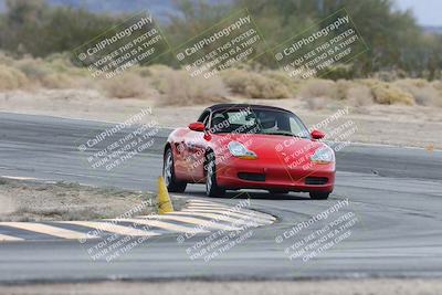 media/Nov-22-2025-Speed Ventures (Sat) [[a198746dab]]/7-Yellow Group/Session 1 (Turn 10)/